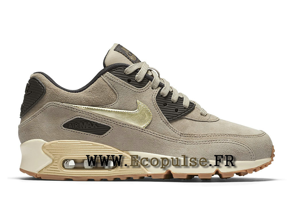 air max 90 hommes beige